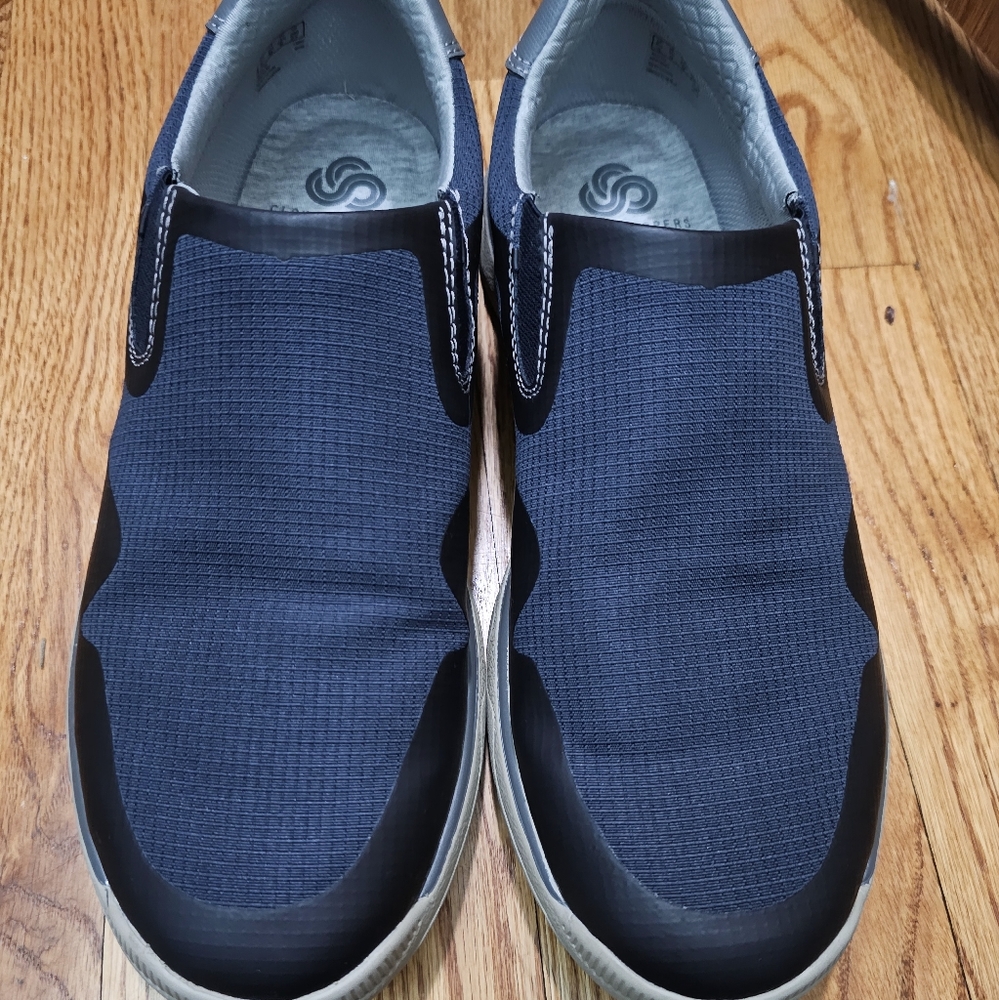 Clarks NWOT - Picture 2 of 8